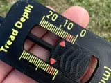 tire tread eepth-0