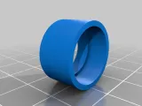 Handle for Hand Drill-1