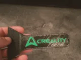 Scraper-4