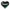 Aston Martin heart logo