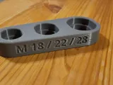 Aerator key-2