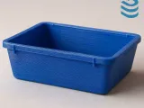 Box Compartment-0