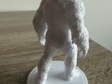 Bigfoot-3