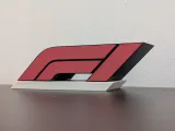F1ModernLogo-2