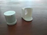 Xiaomi -0