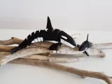 Orca Flexi (Çok Renkli.3mf dahil)-1