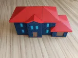 TinyBuildz – A 3D Printable Building Experience-1