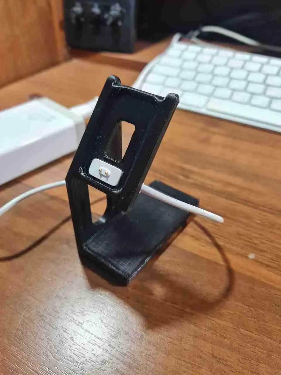 Supporto di ricarica per Redmi Smart Band 2