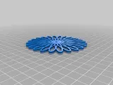 Spiro-Shapes-8