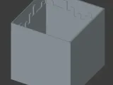 forma dirt minecraft-0