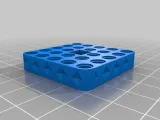 Lego Frames with fancy look-4