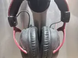 Magnetic Hanger for Headphones-2
