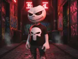 JACK PUNK STYLE.-0