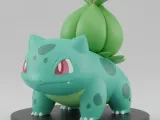 Bulbasaur-1