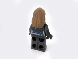 Black Widow Modular Figure-5