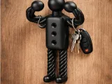 FlexiMan Wall Hook-0
