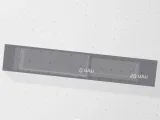Led Box V1.02-0