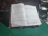 Book stand-2