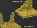 AEXSET01 – Treasure Maze-6