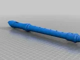 recorder-0