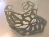 STEIN Bracelet-2
