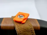 GUITAR STRAP LOCKING CLIP-7