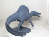spinosaurus_v01-8