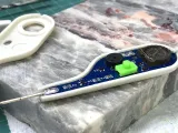 Easy Circuit Tester-3