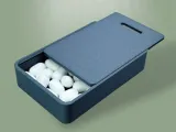Box-3