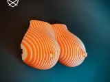 Quantum Tits & Ass-6