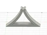 TRIANGULO FINGERBOARD-4