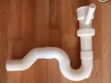 sink drain-0