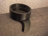 Couch cup holder-0