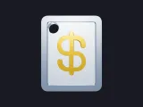dollaro-3