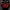 Ghost of Tsushima Mask - Japanese Cosplay Halloween Mask