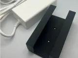 Govee Pro Controller, Adaptor and Gable mount-0