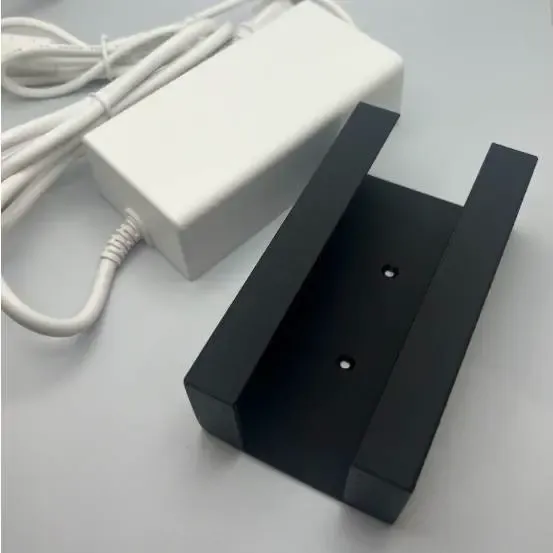 Govee Pro Controller, Adaptor and Gable mount