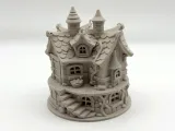 Mapleknoll Cottage-2