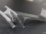  dji mini 2 holder -3