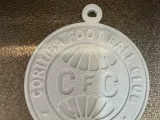 llavero CORITIBA-1