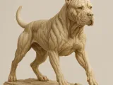 Cane corso-0