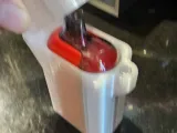 PRIV BAR VAPE CASE-6