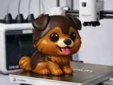 Chibi Perro Pastor Vasco-1
