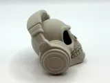 Skull Beats-1