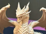 Epic Dragon-1