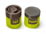 Infinite Stackable Storage Jars-2