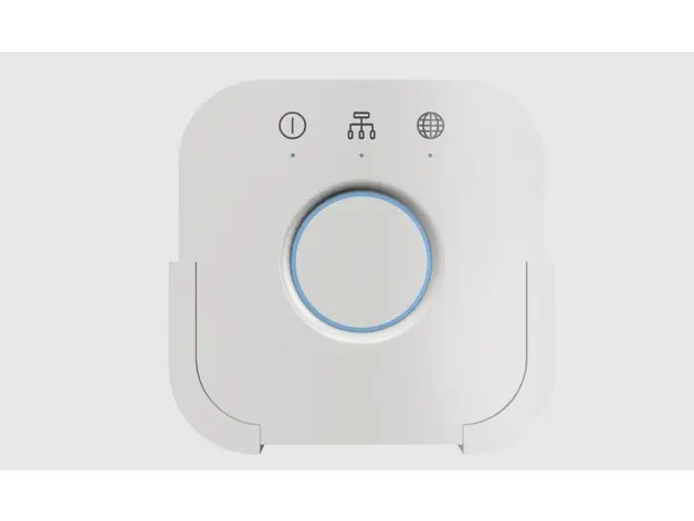 Philips Hue Bridge – Wall Mount