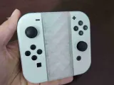 Nintendo Joy-Con Grip (binbok joy pad)-3