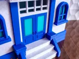 Police Station-3