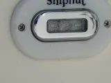 Boat_Light_Bezel_for_Led_light-1